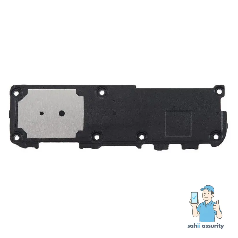 Ringer / Loud Speaker for Samsung Galaxy A33 5G thumbnail